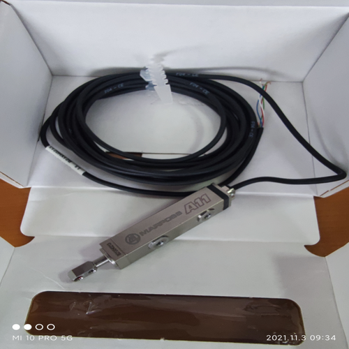 MARPOSS傳感器     B3470015000 (2)_調整大小