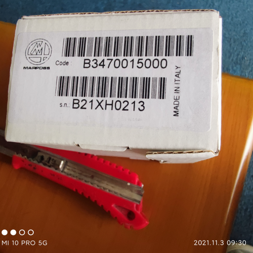 MARPOSS傳感器     B3470015000_調整大小