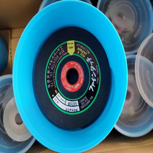 磨片 WA80 實物_調整大小