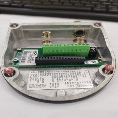 SICK西克光電開關SXOB-A0000G 西克接近開關傳感器 批發(fā)價格