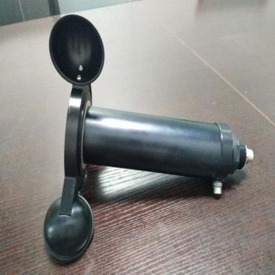 德國LAMBRECHT蘭博瑞風向標00.14601.300004 風速傳感器 批發價格