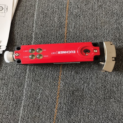 安全開關 CET2-AR-CRA-CH-50X-SH-110206 (2)_調整大小