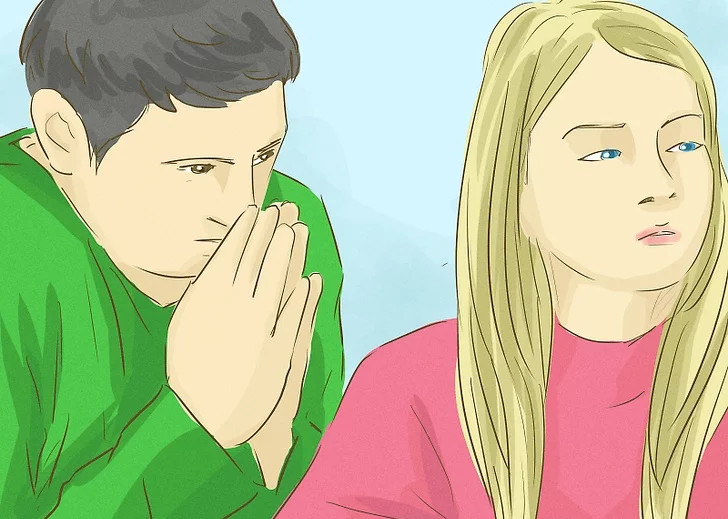 如何提出離婚讓對(duì)方更能接受？
